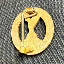 Charger l'image dans la galerie, Image #5