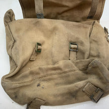 Lade das Bild in den Galerie-Viewer, Image #3