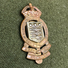 Load image into Gallery viewer, Image #3