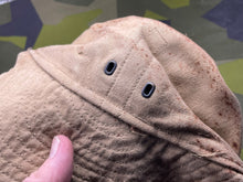 Load image into Gallery viewer, Image #7