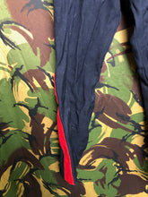 Load image into Gallery viewer, Genuine British Army No.1 Dress Trousers - Size 24" Waist - The Militaria Shop