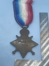 Load image into Gallery viewer, Image #4