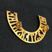 Lade das Bild in den Galerie-Viewer, Image #6