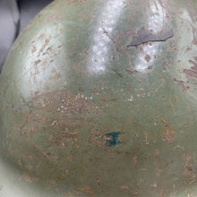 Lade das Bild in den Galerie-Viewer, Image #10