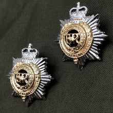 Charger l'image dans la galerie, Image #3