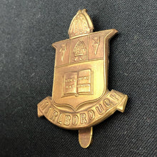 Load image into Gallery viewer, Image #2