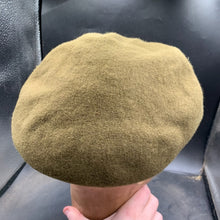 Load image into Gallery viewer, Image #6