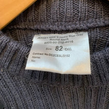 Load image into Gallery viewer, Image #10