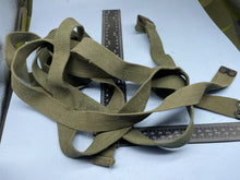 Charger l'image dans la galerie, Image #9