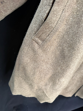 Load image into Gallery viewer, Image #5