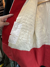 Charger l'image dans la galerie, Image #10