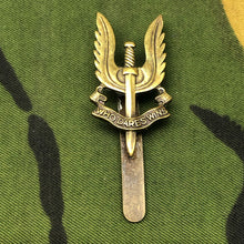 Charger l'image dans la galerie, Image #1