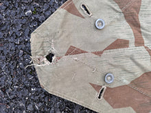 Charger l'image dans la galerie, Image #6