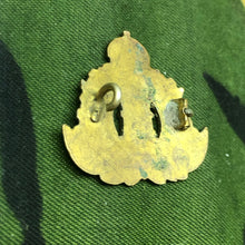 Charger l'image dans la galerie, Image #6