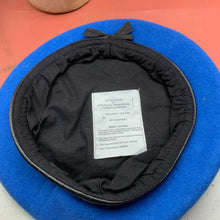 Charger l'image dans la galerie, Image #9