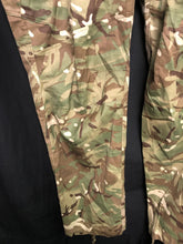 Charger l'image dans la galerie, Image #5