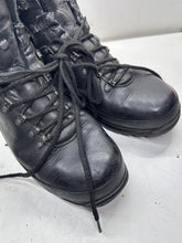 Charger l'image dans la galerie, Image #13