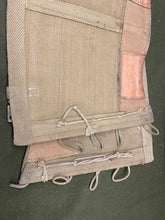 Lade das Bild in den Galerie-Viewer, Image #10