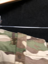 Load image into Gallery viewer, Genuine British Army MTP Combat Trousers 32" Waist - The Militaria Shop