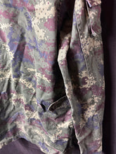 Load image into Gallery viewer, Genuine Royal Thai Marines Digital Camouflage Jacket Uniform - 38" Chest - The Militaria Shop