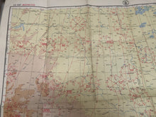 Charger l'image dans la galerie, Image #3