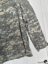 Load image into Gallery viewer, Surplus US Army ACU Combat Uniform Jacket-48 chest - The Militaria Shop
