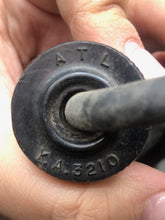 Charger l'image dans la galerie, Image #16