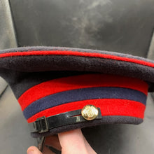 Charger l'image dans la galerie, Image #11