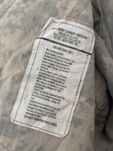 Load image into Gallery viewer, Surplus US Army ACU Combat Uniform Jacket -Size Medium-Regular - The Militaria Shop