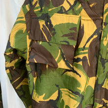 Load image into Gallery viewer, Image #4