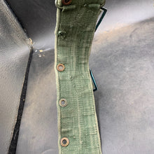 Load image into Gallery viewer, Image #14