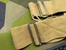 Load image into Gallery viewer, Image #3