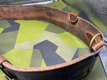 Charger l'image dans la galerie, Image #14