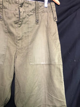 Load image into Gallery viewer, Image #3