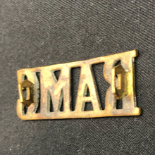 Load image into Gallery viewer, Image #5