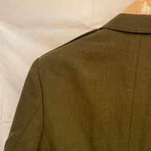 Load image into Gallery viewer, Genuine British Army No.2 Dress Uniform Tunic Jacket - Size 188/100/84 - The Militaria Shop
