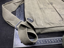 Load image into Gallery viewer, Image #2