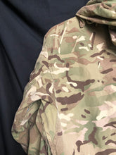 Load image into Gallery viewer, Image #10