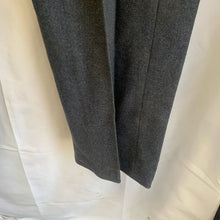 Load image into Gallery viewer, Original British Royal Air Force RAF Trousers - Size 13 - 34" Waist - The Militaria Shop