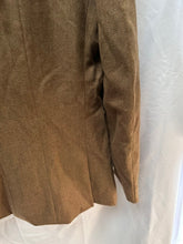 Load image into Gallery viewer, Image #12