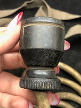 Charger l'image dans la galerie, Image #14