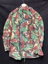 Lade das Bild in den Galerie-Viewer, Image #1