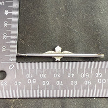 Load image into Gallery viewer, Image #4