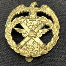 Load image into Gallery viewer, Image #1