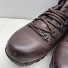 Load image into Gallery viewer, Image #2