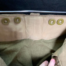 Load image into Gallery viewer, Image #12