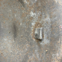 Load image into Gallery viewer, Image #14