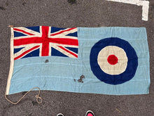 Charger l'image dans la galerie, Image #1