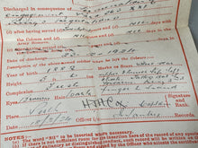 Load image into Gallery viewer, Image #14