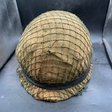 Lade das Bild in den Galerie-Viewer, Image #5